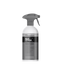 Koch Chemie SO02 Spray Sealant — hydrophobic protection and gloss enhancer in one easy spray. Trusted by pros and now available in Canada at Detailing Depot.