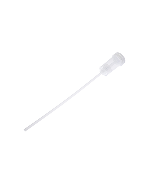 Koch Chemie Suction Tube — designed for precise dosing from 5L containers. Ideal for clean and efficient product transfer. Now available at Detailing Depot Canada. 