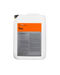 Koch Chemie Teerwäsche A (Tea) — heavy-duty tar and asphalt remover for exterior prewash. Professional-grade performance. Available at Detailing Depot Canada.