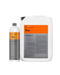 Koch Chemie Teerwäsche A (Tea) — heavy-duty tar and asphalt remover for exterior prewash. Professional-grade performance. Available at Detailing Depot Canada.