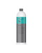 Koch Chemie Top Star TS 1L — premium interior plastic cleaner and conditioner for car detailing in Canada, available at Detailing Depot.