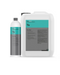 Koch Chemie Top Star TS in 1L and 5L — professional interior plastic cleaner and conditioner for car detailing, available in Canada at Detailing Depot.