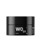 Koch Chemie W0.01 Hand Wax — premium carnauba-based wax for unbeatable shine and protection. Professional-grade finish in a sleek 175 ml jar. Now available at Detailing Depot.