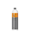 Koch Chemie Teerwäsche A (Tea) — heavy-duty tar and asphalt remover for exterior prewash. Professional-grade performance. Available at Detailing Depot Canada.