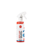 Gtechniq W6 Iron and Fallout Remover — powerful decontamination spray for wheels and paint, targeting embedded iron particles and brake dust. Available at Detailing Depot Canada.