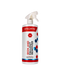 Gtechniq W7 Tar and Glue Remover — solvent-based formula designed to safely dissolve tar, glue, and adhesives. Essential for thorough decontamination. Available at Detailing Depot Canada.