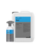 Koch Chemie ASC — universal all surface cleaner for interior and exterior detailing. Safe, effective, and versatile. Available at Detailing Depot Canada.
