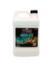 P&S Double Black Absolute Rinseless Wash — polymer-based formula that enhances gloss and reduces water usage. Multi-purpose and ideal for eco-friendly detailing. Available at Detailing Depot Canada.