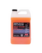 P&S Double Black Bead Maker — long-lasting paint protectant that delivers a slick, hydrophobic finish. Easy spray-on formula. Available now at Detailing Depot Canada.