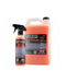P&S Double Black Bead Maker — long-lasting paint protectant that delivers a slick, hydrophobic finish. Easy spray-on formula. Available now at Detailing Depot Canada.