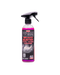 P&S Double Black Brake Buster — non-acidic wheel and tire cleaner that removes brake dust and road grime while protecting surfaces. Available now at Detailing Depot Canada.