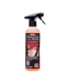P&S Double Black Carpet Bomber — concentrated carpet and upholstery cleaner that lifts dirt, acts fast, and deodorizes. Trusted by pros and available at Detailing Depot Canada.