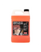 P&S Double Black Carpet Bomber — concentrated carpet and upholstery cleaner that lifts dirt, acts fast, and deodorizes. Trusted by pros and available at Detailing Depot Canada.
