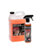 P&S Double Black Carpet Bomber — concentrated carpet and upholstery cleaner that lifts dirt, acts fast, and deodorizes. Trusted by pros and available at Detailing Depot Canada.