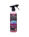 P&S Dream Maker — high-gloss show car detail spray designed to amplify shine and enhance depth for that final touch before delivery or display. Available at Detailing Depot Canada.
