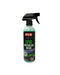 P&S Epic Waterless Wash — eco-friendly waterless wash that safely cleans and protects paint, metal, and glass. Adds gloss and polymer protection. Use wet or dry. Available at Detailing Depot Canada.