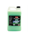 P&S Epic Waterless Wash — eco-friendly waterless wash that safely cleans and protects paint, metal, and glass. Adds gloss and polymer protection. Use wet or dry. Available at Detailing Depot Canada.