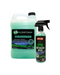 P&S Epic Waterless Wash — eco-friendly waterless wash that safely cleans and protects paint, metal, and glass. Adds gloss and polymer protection. Use wet or dry. Available at Detailing Depot Canada.