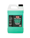 P&S Extractor Shampoo — professional-grade interior cleaner for use with carpet extractors. Safe on all carpet and upholstery. Foam-free, fresh scented, and highly concentrated. Available at Detailing Depot Canada.