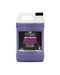 P&S Inspiration Radiance — luxury coating maintenance wash that enhances gloss, accelerates drying, and revitalizes ceramic protection. Available at Detailing Depot Canada.