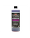P&S Inspiration Radiance — luxury coating maintenance wash that enhances gloss, accelerates drying, and revitalizes ceramic protection. Available at Detailing Depot Canada.