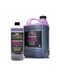 P&S Inspiration Radiance — luxury coating maintenance wash that enhances gloss, accelerates drying, and revitalizes ceramic protection. Available at Detailing Depot Canada.
