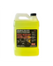 P&S Iron Buster — powerful iron and fallout remover for wheels and paint. Color-changing formula safely dissolves embedded contaminants. Available at Detailing Depot Canada.