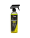 P&S Off Road Cockpit Interior Cleaner — ready-to-use formula safe for plastic, gauges, and seats. Leaves no residue and delivers a fresh scent. Available at Detailing Depot Canada.