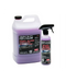 P&S Paint Gloss — showroom spray detailer that enhances gloss, removes light dust, and works as a clay lubricant. Ideal for quick touch-ups. Available at Detailing Depot Canada.