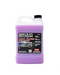 P&S Paint Gloss Gallon — showroom-grade spray detailer and clay lubricant. Adds shine, removes light contaminants, and offers quick wax protection. Available at Detailing Depot Canada.