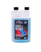 P&S Rags to Riches — premium microfiber detergent designed to restore, clean, and extend the life of your towels. Safe for HE machines. Available at Detailing Depot Canada.