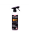 P&S Double Black Swift Clean N Shine — interior quick detailer that cleans and protects leather, vinyl, and plastic in one step. Available at Detailing Depot Canada.
