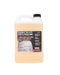 P&S Double Black Terminator — enzyme-based interior cleaner that targets tough spots and stains while deodorizing. Ideal for carpet and upholstery. Available at Detailing Depot Canada.
