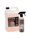 P&S Double Black Terminator Kit — includes 1 gallon and 16oz bottles of enzyme-based stain and odor remover. Perfect for professional interior detailing. Available at Detailing Depot Canada.
