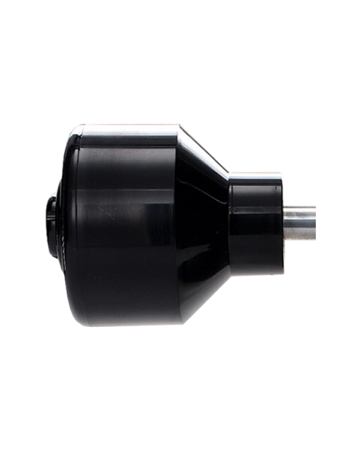 Tornador foam gun adapter for car detailing — replacement attachment for Tornador cleaning tools.