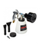 Tornador Foam Gun kit with attachments — professional car detailing tool for deep cleaning, available in Canada.